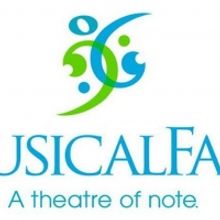 MusicalFare Theatre to Present Hits of the '60s and '70s With the TLC Trio