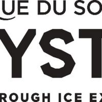 Cirque Du Soleil's CRYSTAL Comes To Newark This June