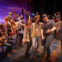 COME FROM AWAY Comes to Newcastle, Adelaide, and Perth in 2023