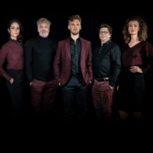 BWW Feature:   CASTWISSEL BIJ HUGO DE GROOT – DE MUSICAL