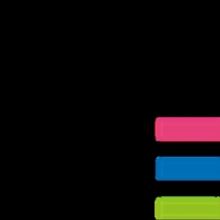 Wiltshire Creative And All The Queens Men Announce The European Première Of Congress