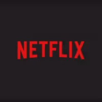 Guillermo Del Toro's CABINET OF CURIOSITIES on Netflix Sets Cast