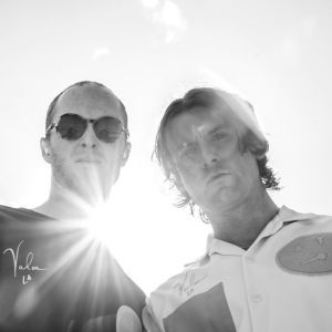 Judah & the Lion Release Track 'New Tattoo' From Deluxe Album