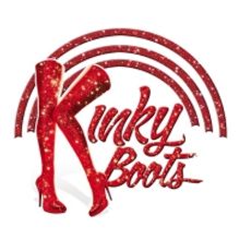 Contest: Enter To Win Two Tickets To KINKY BOOTS at the Hollywood Bowl!