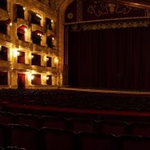 Germany's Classical Opera Could Make a Safe Return, Epidemiologists Say