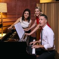 SIMPLY BRILL, A Celebration Of The Biggest Hit Songs Of The 20th Century, Comes to…