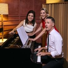 SIMPLY BRILL, A Celebration Of The Biggest Hit Songs Of The 20th Century, Comes to Fr