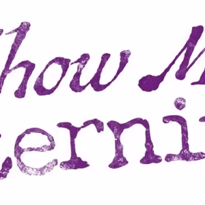 Amas Musical Theatre to Present Developmental Readings of SHOW ME ETERNITY