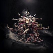 DRUM TAO Will Bring THE BEST to The Luckman