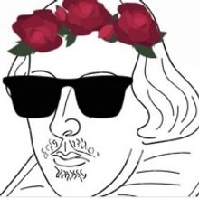 Alyssa Salter talks about BOOZIN' WITH THE BARD: A MIDSUMMER NIGHT'S DREAM by New Mat