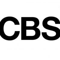 Rose McIver Joins GHOSTS on CBS