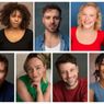 RAPUNZEL Cast Set for Storyhouse Christmas Pantomime