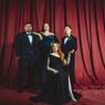Opera Orlando Welcomes 2026-27 Apprentice and Studio Artists