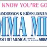 MAMMA MIA! 25th Anniversary Tour to Return to Bass Hall