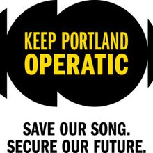 POGO: THE CROWN MAKER Receives Wildhorse Foundation Grant at Portland Opera