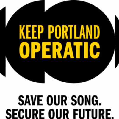 POGO: THE CROWN MAKER Receives Wildhorse Foundation Grant at Portland Opera