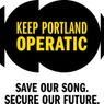 POGO: THE CROWN MAKER Receives Wildhorse Foundation Grant at Portland Opera