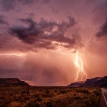 GOING DARK, Part 22 - Shaun Taylor-Corbett