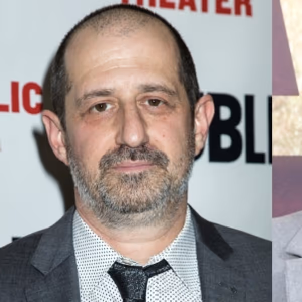 Theatre for a New Audience Sets World Premiere Musical & More for 2024-25 Season Photo