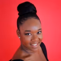 HartBeat Ensemble Announces NEA Grant, Plus Artistic & Educational Expansion