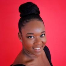 HartBeat Ensemble Announces NEA Grant, Plus Artistic & Educational Expansion