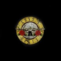 Guns N' Roses Announce Upcoming Tour Dates