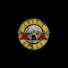 Guns N' Roses Announce Upcoming Tour Dates