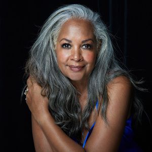 Jazz at Lincoln Center to Celebrate Dorothy Fields with Songbook Sundays