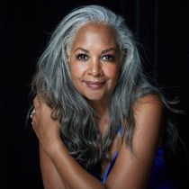 Jazz at Lincoln Center to Celebrate Dorothy Fields with Songbook Sundays