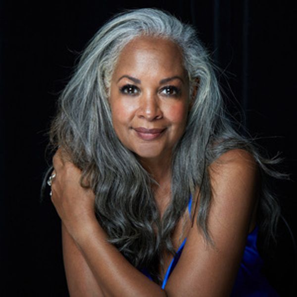 Jazz at Lincoln Center to Celebrate Dorothy Fields with Songbook Sundays Photo