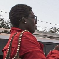HBO Announces BLACK AND MISSING Documentary Series