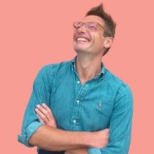 Guest Blog: Producer Steven Atkinson On The Originals Playwriting Award And The Importance Of Supporting New Writers