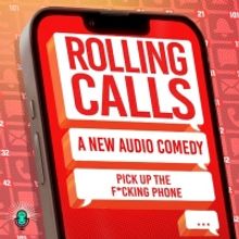 Listen: Julie Halston, Richard Kind, Brittney Mack & More Star in New Audio Comedy RO