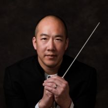 Merola Concludes Season With MEROLA GRAND FINALE in August