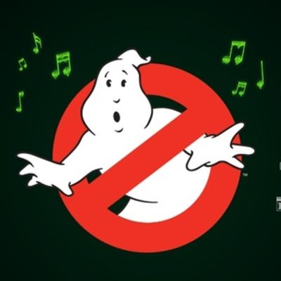 GHOSTBUSTERS IN CONCERT To Haunt The Smith Center With Live Orchestra