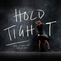 The Place Presents Vincent Dance Theatre's HOLD TIGHT As Part of the Company's UK…