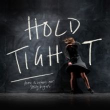 The Place Presents Vincent Dance Theatre's HOLD TIGHT As Part of the Company's UK Tou