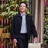 Video: Jim Parsons Calls TITANIQUE 'The Most Fun I've Had Onstage' on THE VIEW