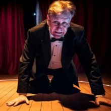 Circle Theatre Presents ASL Interpreted Performance Of A 3D Adventure