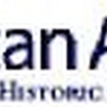 Mayflower Pilgrim and Wampanoag Heritage to Be Commemorated in Lecture-Concert Series