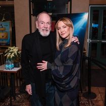 Photos: Neil Diamond, Kate Hudson, & More at Aspen SONG SUNG BLUE Screening