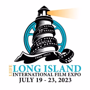 Discounted Pre-Sale Gold Passes Now Available For The 26th Annual Long Island…