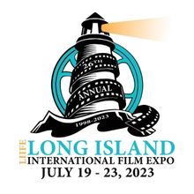 Discounted Pre-Sale Gold Passes Now Available For The 26th Annual Long Island…