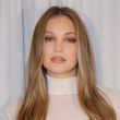 Olivia Holt Will Join JUST IN TIME as Connie Francis Photo