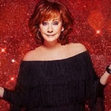Reba McEntire to Perform Live in Greenville; Full Tour Schedule