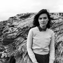 Cast Set for Julia May Jonas' A WOMAN AMONG WOMEN at The Bushwick Starr