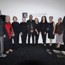 Día Internacional de las Personas Mayores, reconocimiento a los guardianes de la tra