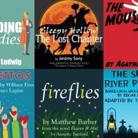 Curtain Players Sets Season 57, Tickets Now On Sale