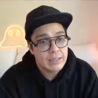 Broadway Catch Up: May 13 - George Salazar, MJ Rodriguez, Dee Roscioli, Annaleigh…