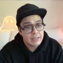 Broadway Catch Up: May 13 - George Salazar, MJ Rodriguez, Dee Roscioli, Annaleigh As